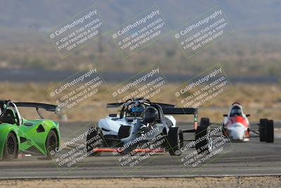 media/Mar-29-2025-Pro Autosports (Sat) [[89b1c017ad]]/4-Yellow Group/Main Race/